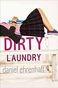 Dirty Laundry (Paperback, Reprint)