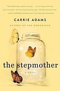 The Stepmother (Paperback, Reprint)