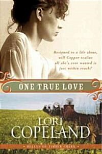 One True Love (Paperback)