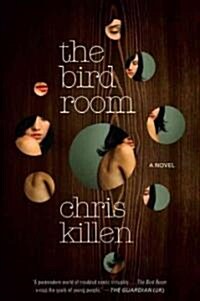 The Bird Room (Paperback)