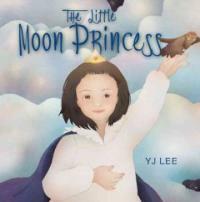 (The)Little moon princess