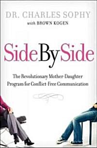 Side by Side (Hardcover, 1st)