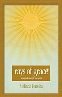 Rays of Grace (Paperback)