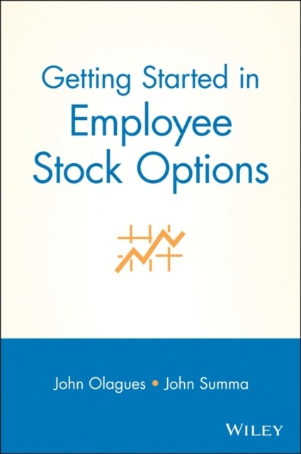 Getting Started in Employee Stock Options (Paperback)