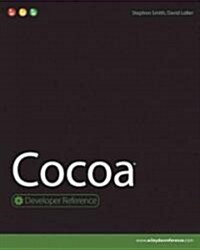 Cocoa (Paperback)