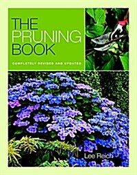 The Pruning Book: Completely Revised and Updated (Paperback, 2, Revised, Update)