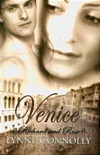 Venice (Paperback)