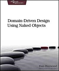 Domain-Driven Design (Paperback)