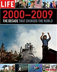 Life 2000-2009 (Hardcover)