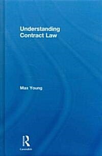 Understanding Contract Law (Hardcover)