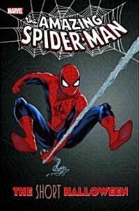 Spider-man 2 (Hardcover)