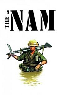 The Nam, Volume 1 (Paperback)