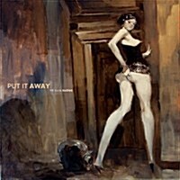 Put It Away (Paperback)