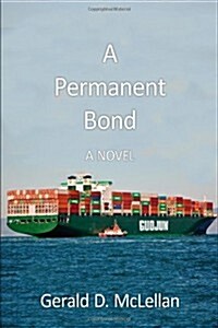 A Permanent Bond (Hardcover)