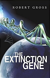 The Extinction Gene (Paperback)