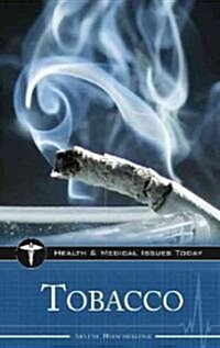 Tobacco (Hardcover)