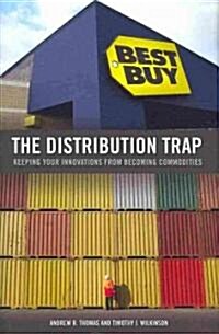 The Distribution Trap (Hardcover)