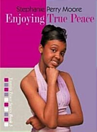 Enjoying True Peace (Paperback)