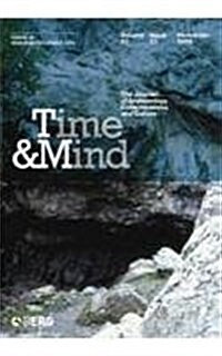 Time and Mind (Paperback)