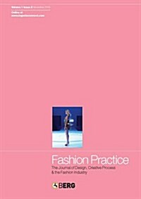 Fashion Practice (Paperback)