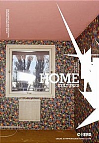 Home Cultures (Paperback)