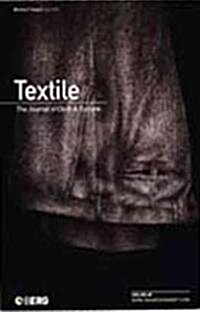 Textile (Paperback)