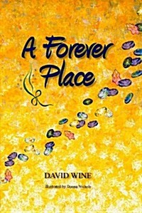 A Forever Place (Paperback)