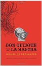 Don Quijote de la Mancha (Paperback)