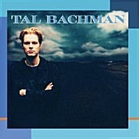 [중고] Tal Bachman