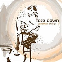 [수입] Face Down