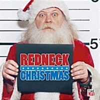 [중고] Redneck Christmas