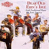 [수입] Irish: Dear Old Erins Isle