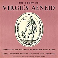 [수입] Story of Virgils Aeneid: Introduction
