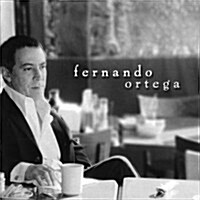 [중고] Fernando Ortega