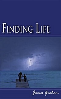 Finding Life (Paperback)