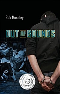 Out of Bounds (Paperback)