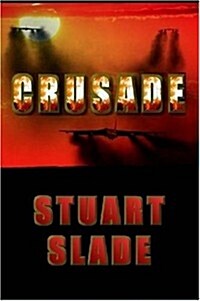 Crusade! (Paperback)