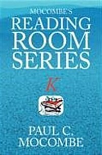 Mocombes Reading Room Series (Paperback)