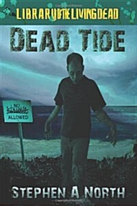 Dead Tide (Paperback, 1st)
