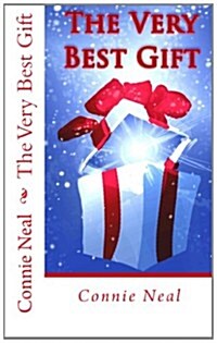 The Very Best Gift (Paperback)