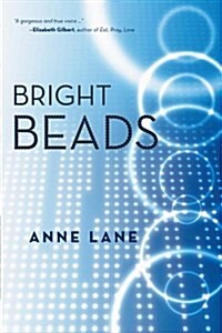 Bright Beads (Paperback)