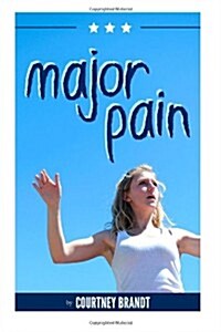 Major Pain (Paperback)