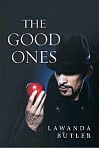 The Good Ones (Paperback)