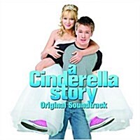 [중고] A Cinderella Story