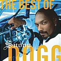 [중고] The Best of Snoop Dogg