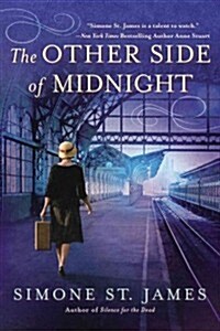 The Other Side of Midnight (Paperback)