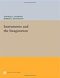 Instruments and the Imagination (Paperback)