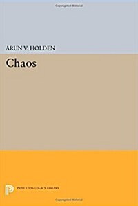 Chaos (Paperback)