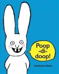 Poop-di-Doop! (Hardcover)