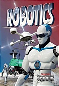 Robotics (Hardcover)